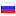 bizprodan.ru hosted country